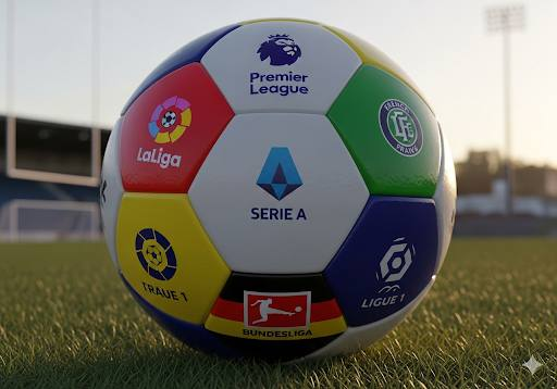 世界杯预选赛精彩瞬间